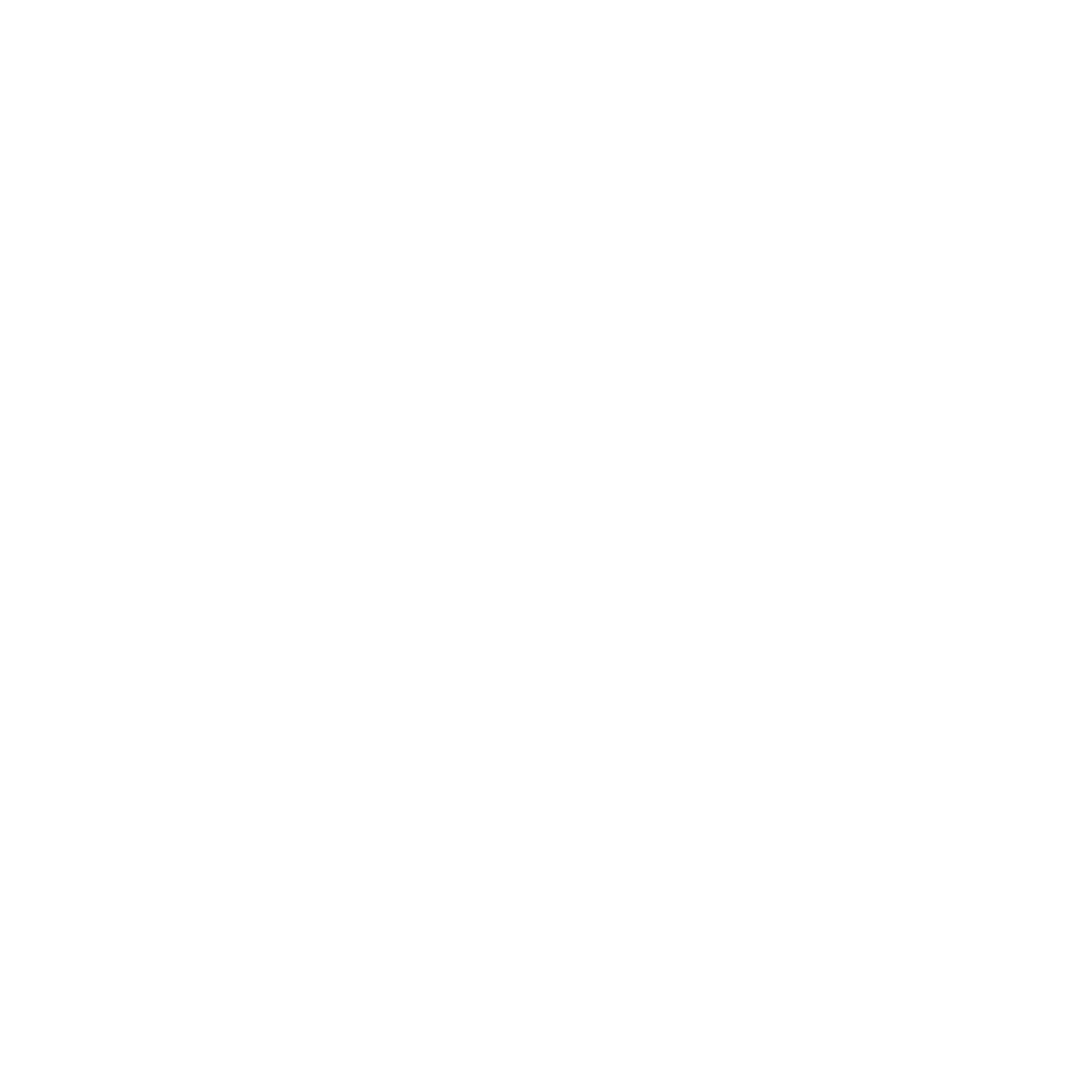 Natural Dental Lab | Veneers on refractor Natural Dental Lab | Veneers on refractor