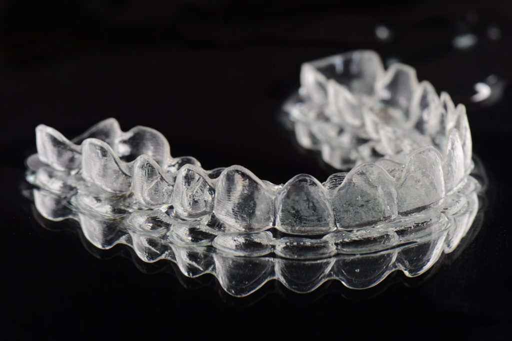 Natural Dental Lab | Caps Natural Dental Lab | Caps