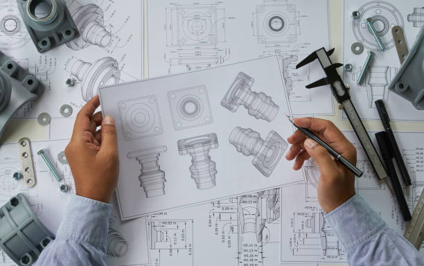 Natural Dental Lab | CAD Design Tips to Reduce Remakes and Ensure Perfect Fits
